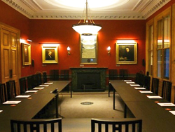 Committees